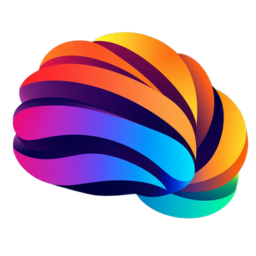 Dialspot